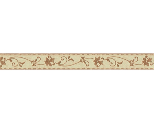 5b4632ee2ac2f6501f38678002379112