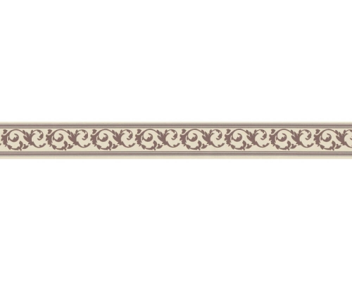 e795976fd034266ec029cca4ad8afbc7