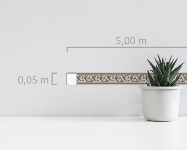 5c80c8b5d511ce1ee0a1c63e73955156