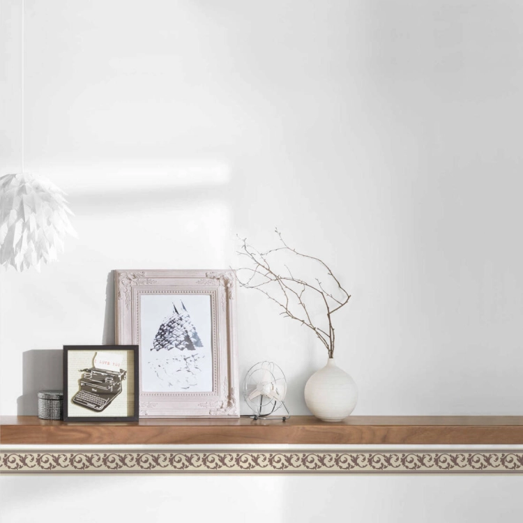 3d04f00dbe9cc59289b4789e7a672ed7