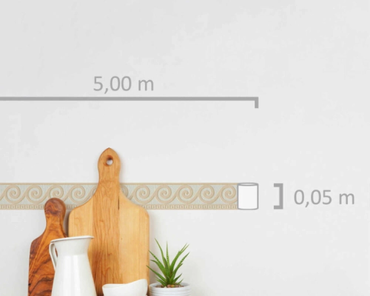 80cc9c0a4dd4d1e3b5eaa2f8d288af87