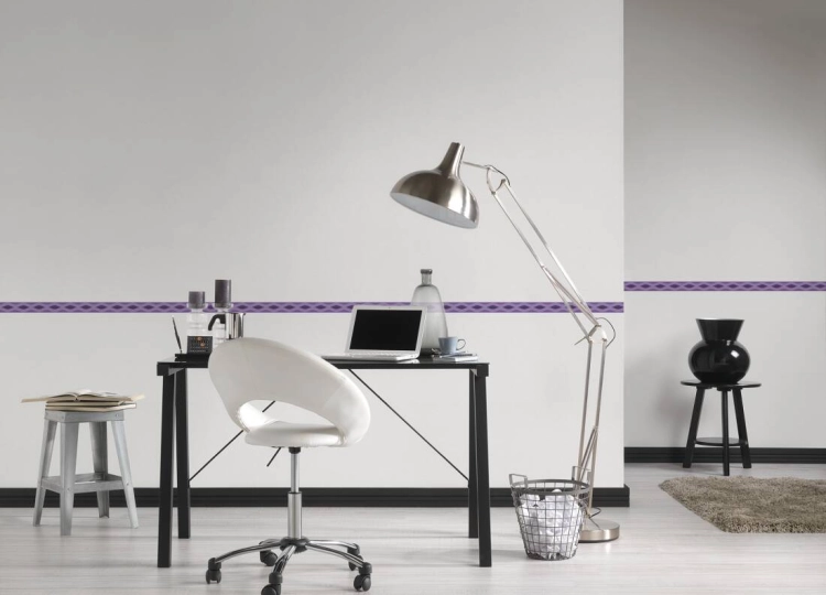 9bc4d75509e1affd62a76237e8dd8096