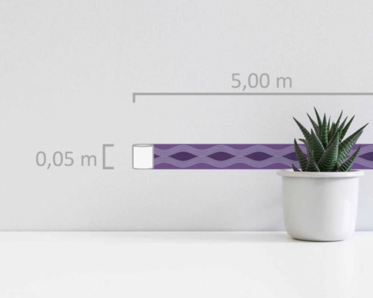 eb74aab30a99627f66bc697f09f00b16