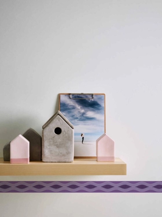 e5ff2f490c5d3fed39ad7d70eee2aaf6