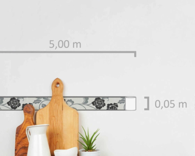 f2e0f42e9a547f5211990983e7d9614d