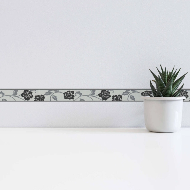 c1249e1794462632617577d7761b59d2