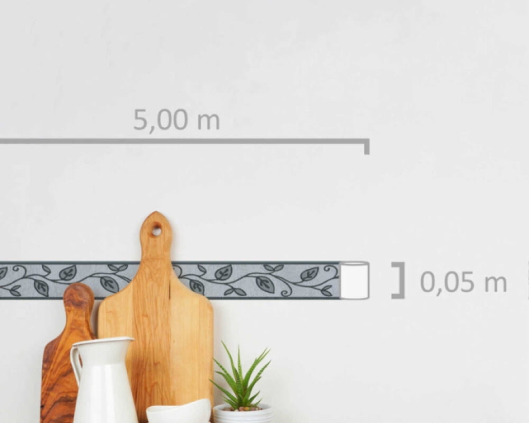 5fb4c2f1f6b196fc88baaf9fad441f85