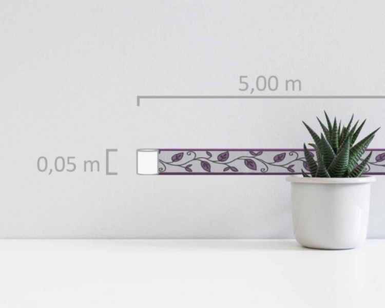 983838d557c421c984ba5ba5dd4374a8