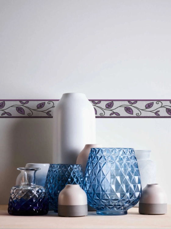 e29f645df38d6e76f08eb67ae1df7788