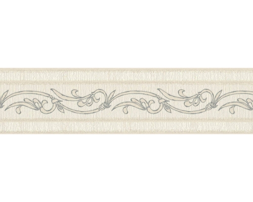 ecbaa962d14fe3e293f5489fb66bd24f