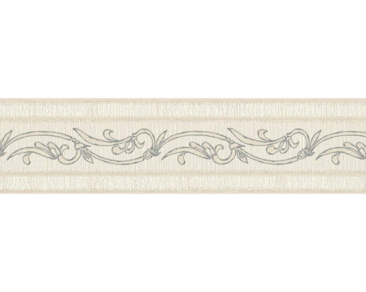 ecbaa962d14fe3e293f5489fb66bd24f