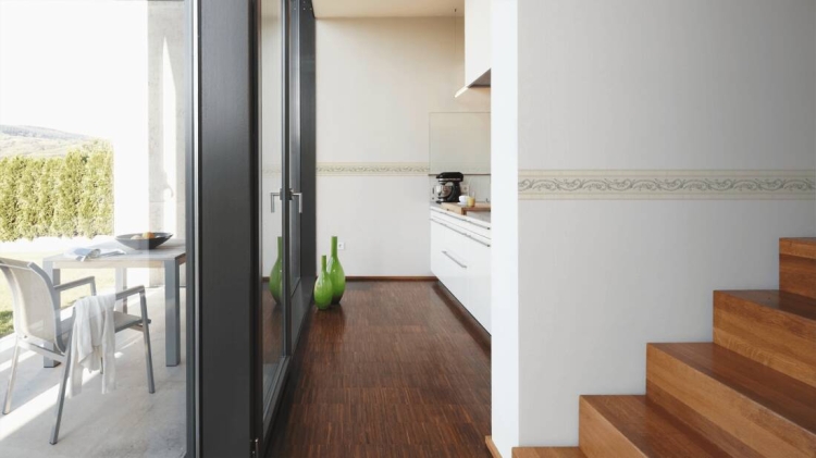 9d345141e04157ceb9ab579bcbd19fba