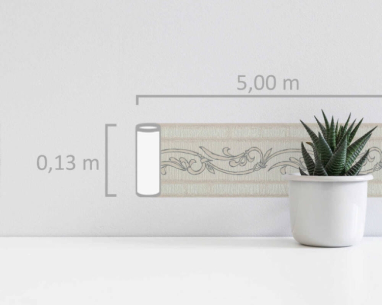 6c3976a351be76ed96a4183ee3bd299a