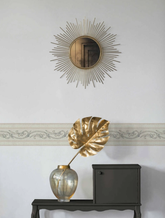 08b28354f0443781d88f611d8e00c004