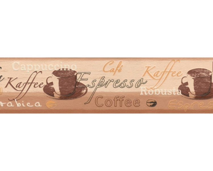 a8f836c428d89cbf1b9c55191c1d434d