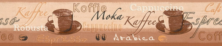 9ac423b7e5ead39d522e92ec00dc6205