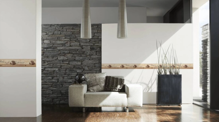 822e9c7be37c3de78354a2df9d6433cf