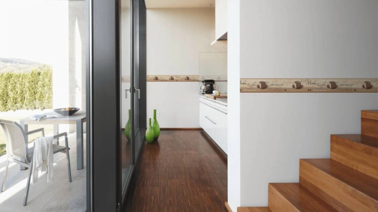 a8a6acae2111534eb996b136868cc681