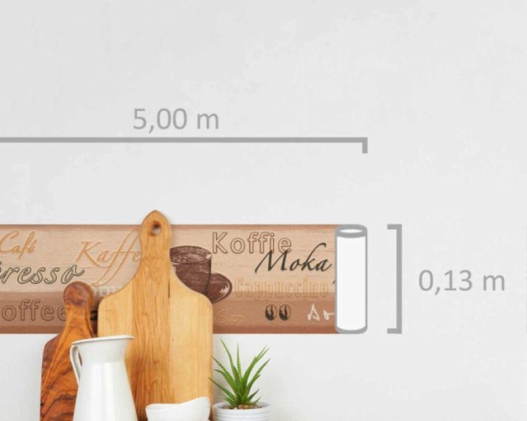 13caae1eeb0adbd6e5fdcb5528b11348