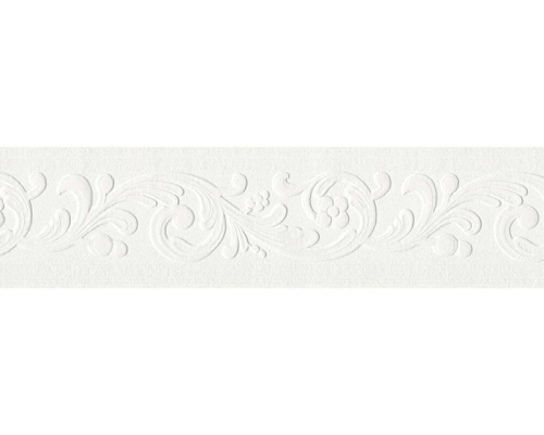 d8366e54a38ac8486bdf8e93e51fa8de