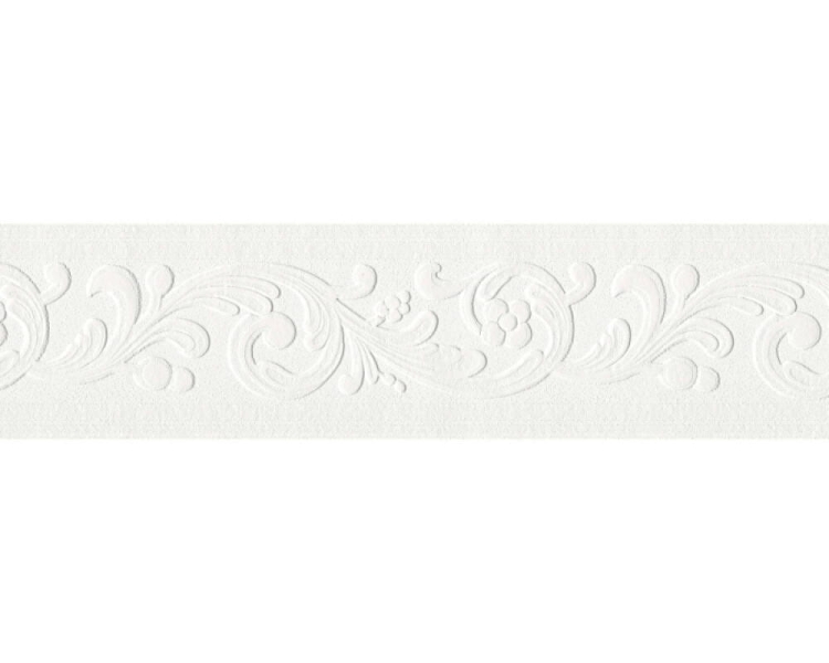 d8366e54a38ac8486bdf8e93e51fa8de