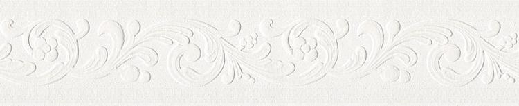 64f43085bda1b8590d8cfaee7b8f3459