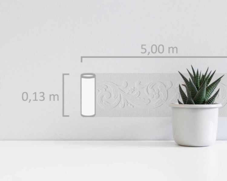 2ede934d820b9173e891793dd172301a