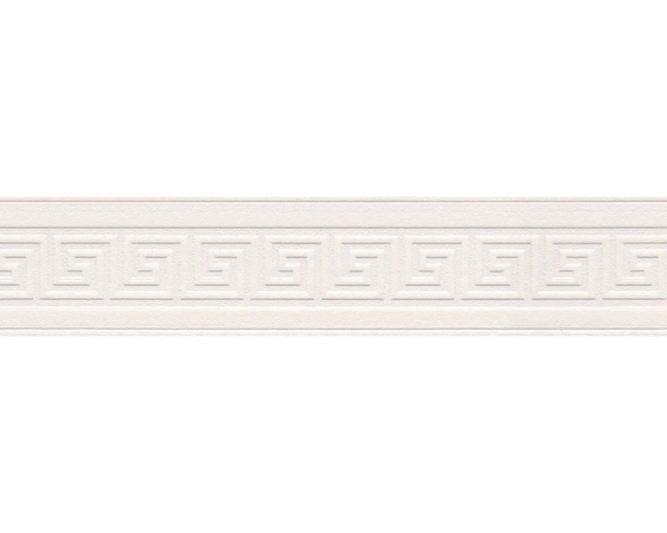 32bb1b60418b68e6e486fcbce8deff0c