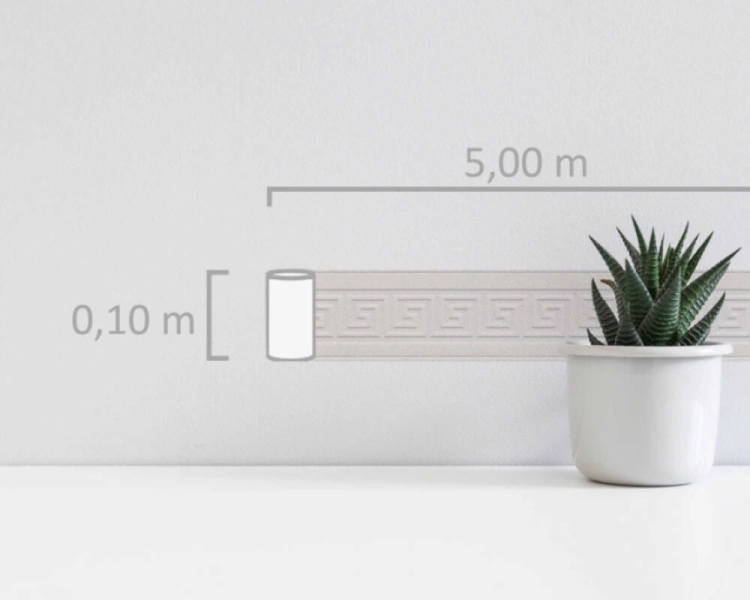 1935ef0fc6b0cf6461d2a65b74b693ab