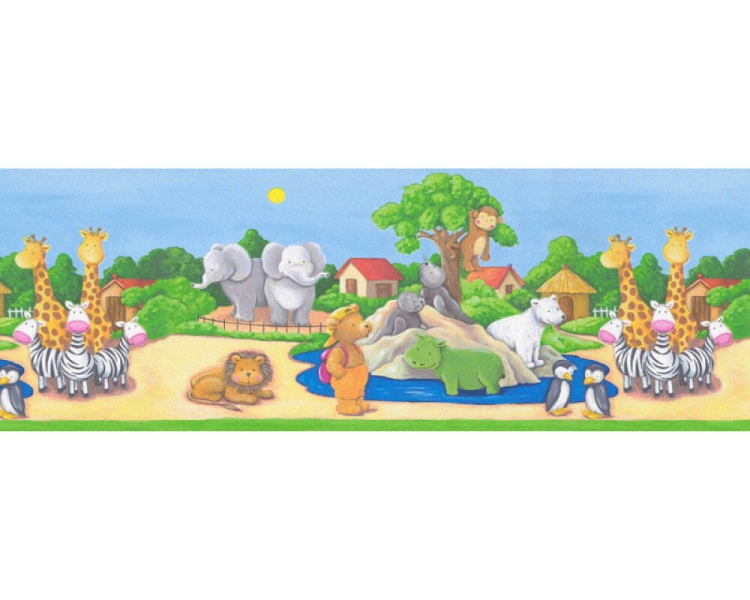 463f5b52f82dc458aecad723fc83f6ce