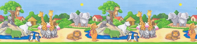 569a48f997a2d4ac3aefc3a80371742c