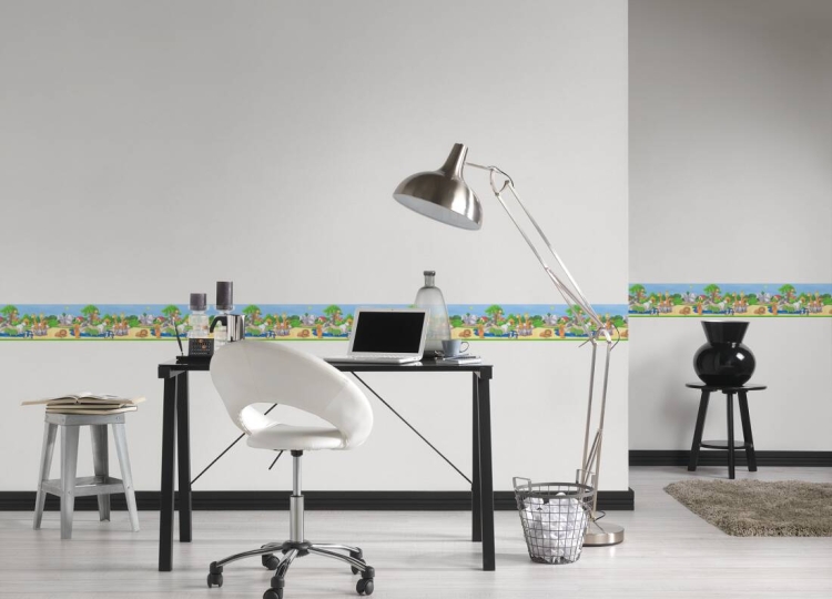 b298bfec35e3ea41324be2e984ad8942