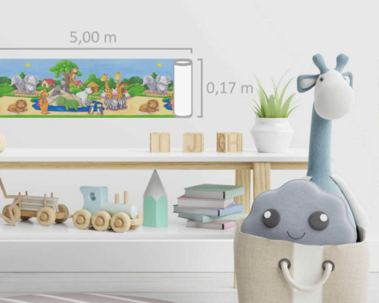 2b1e125d32e404c54785e601cff4a2ba