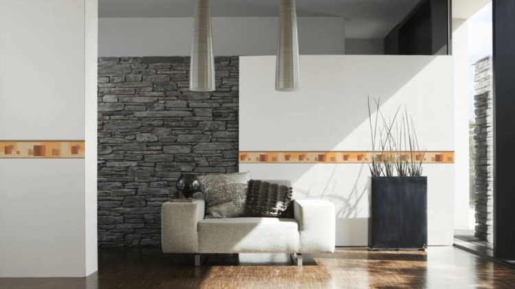 ccfcc6fa566c3aff85fb8e06678eefb2