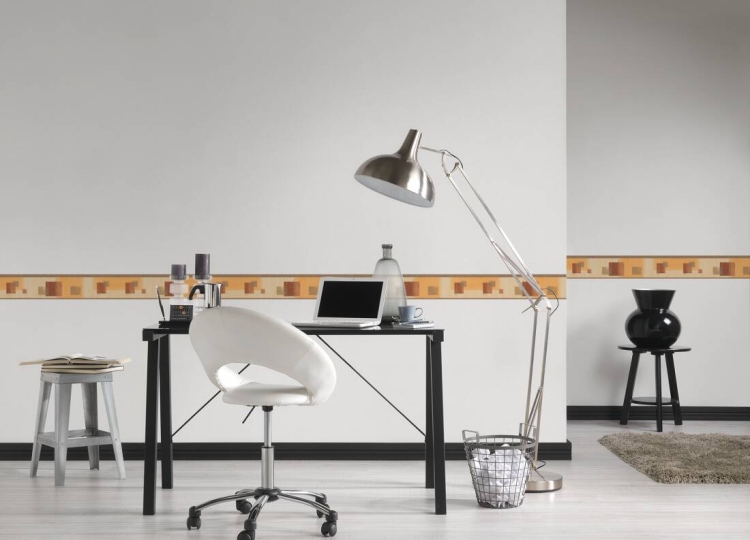 c499e9c2015893de2ec9b67e736c819b