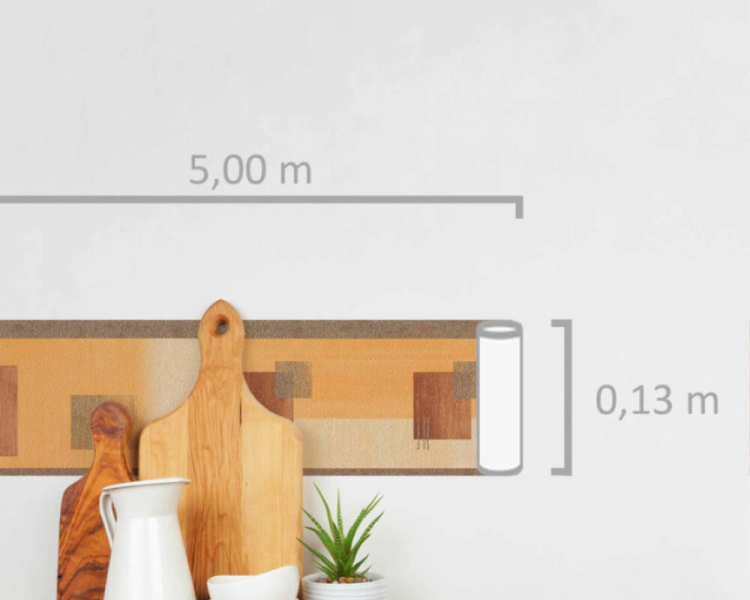 d4a9bc3894459accfdd7e14101117c1e