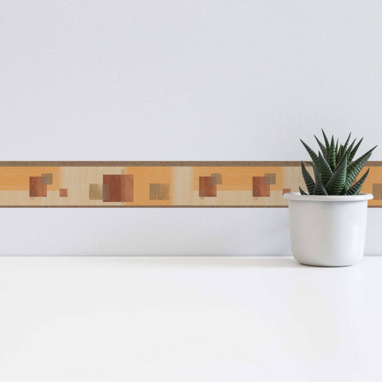 587c2fd982493b37e15ce3e1af62a770