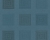 b4b96961ad9ff99f52cd4a2e85b7b67d