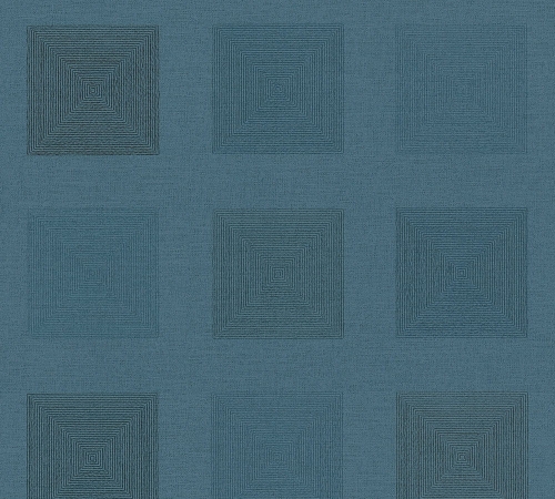 a948b73fb83b210fa0fc40da04a67c9a