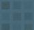 a948b73fb83b210fa0fc40da04a67c9a