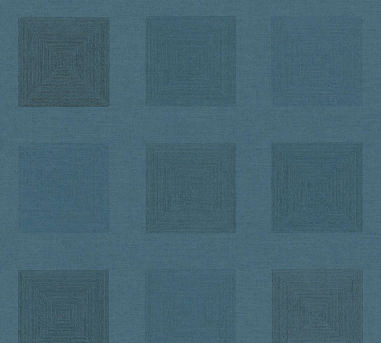 a948b73fb83b210fa0fc40da04a67c9a