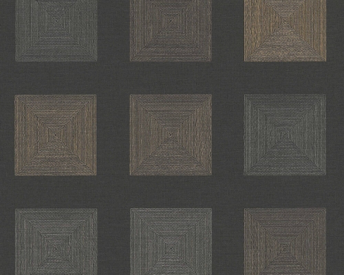 63e2a58ce993f71fcfe91ee6f5705106