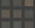 63e2a58ce993f71fcfe91ee6f5705106