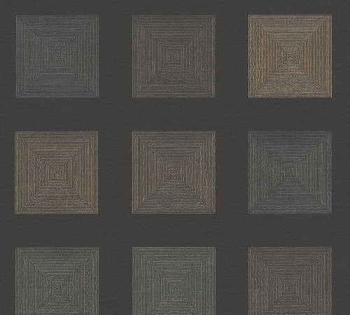 080bb8b7e2a1914987c342c42640e862