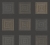 080bb8b7e2a1914987c342c42640e862