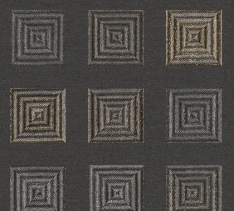 080bb8b7e2a1914987c342c42640e862
