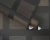 0eeeecdf2463a17e2fd6677c6651ad7d