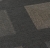 134728697663635d81c2d2b5f7c749b3