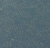 0e0fd1d9c3ce1516ac2fb8ee3252d700