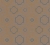 48731269e76afdfb96365737aefe9ab8